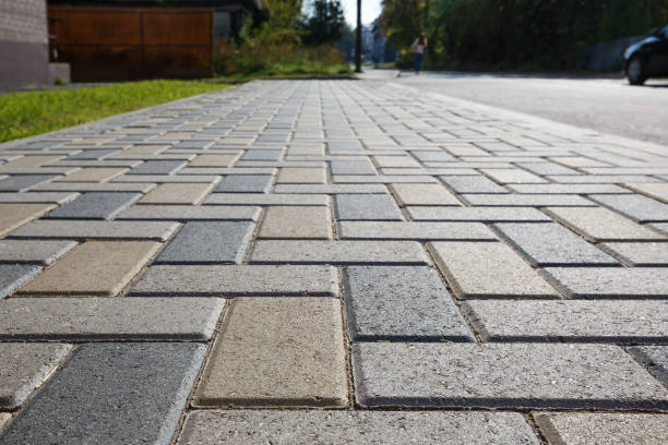 Driveway Repair Near Me in Kechi, KS